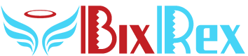 Bix Rex